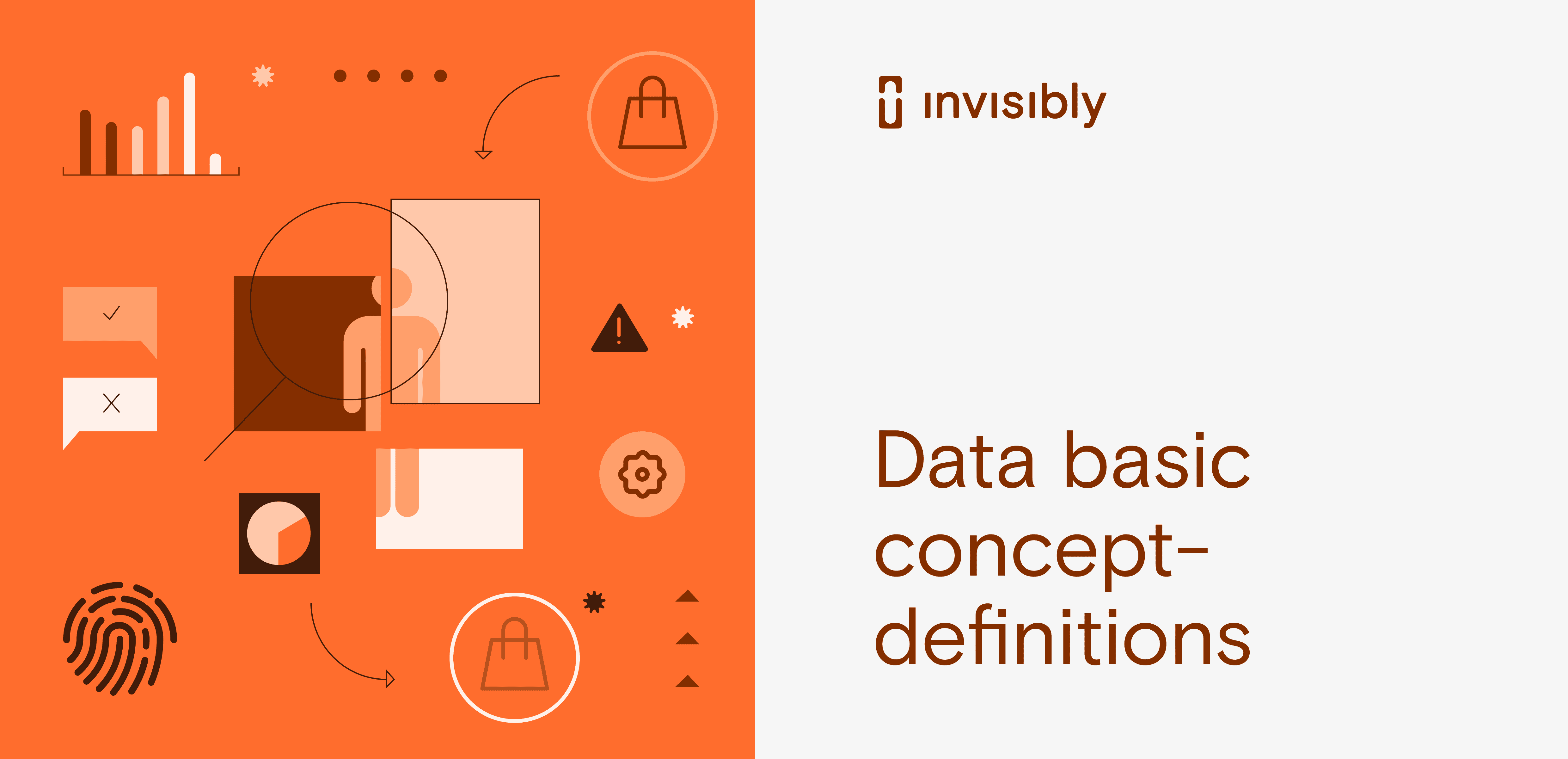 data-terminology-important-concepts-and-definitions-in-data