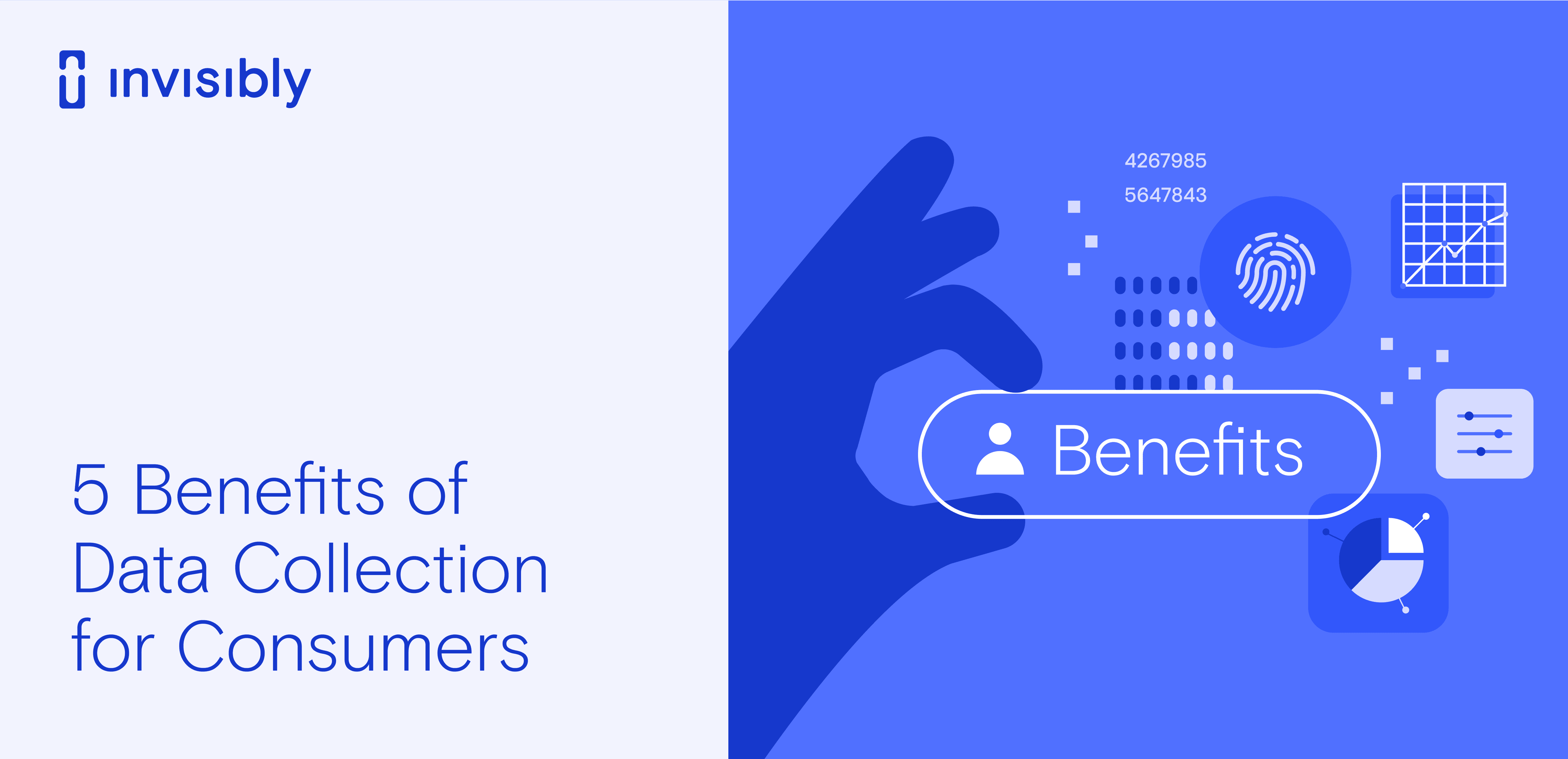5-benefits-of-data-collection-for-consumers