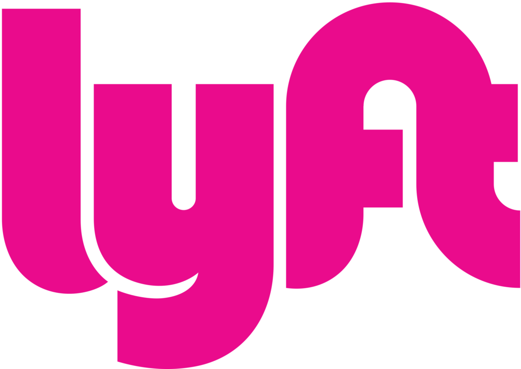 Lyft