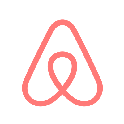 Airbnb