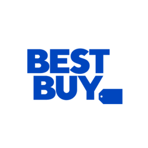 BestBuy