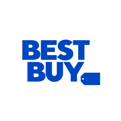 BestBuy