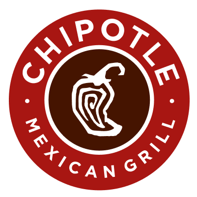 Chipotle