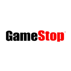 GameStop