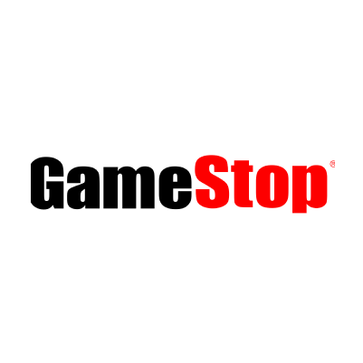 GameStop