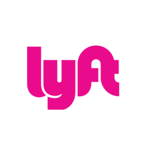 Lyft