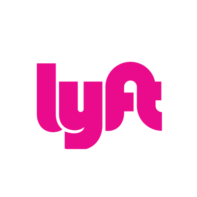 Lyft