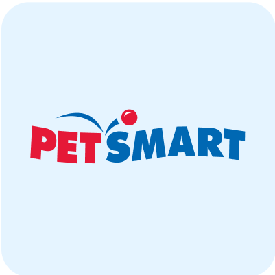 PetSmart