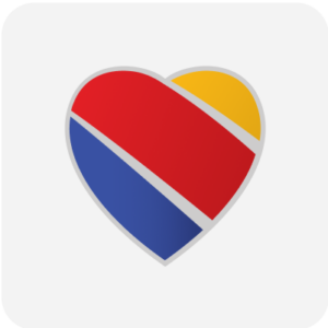 Southwest Airlines