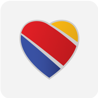 Southwest Airlines