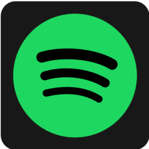 Spotify