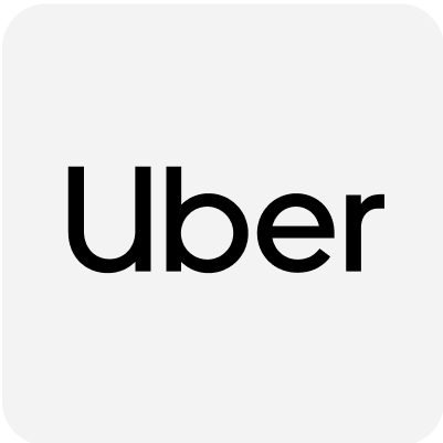 Uber