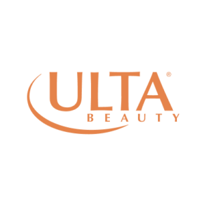 Ulta Beauty