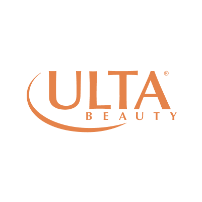 Ulta Beauty