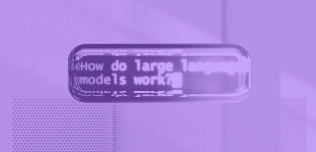 Employing large language models in survey research