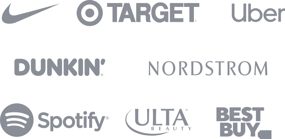 Featured Brands